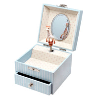trousselier-photolumin-scent-musical-cube-box-sophie-the-giraffe-pink- (2)