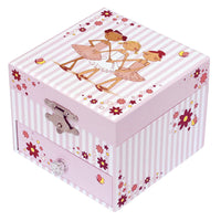 trousselier-photoluminescent-muscial-cube-box-ballerina-pink-stripes-glow-in-dark- (1)