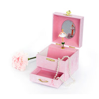 trousselier-photoluminescent-musical-cube-box-ballerina-shoes-pink-glow-in-dark- (2)