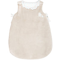trousselier-sleeping-bag-stars- (1)