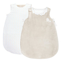 trousselier-sleeping-bag-stars- (3)
