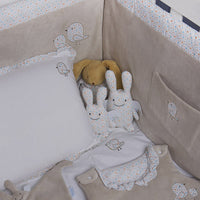 trousselier-sleeping-bag-stars- (5)