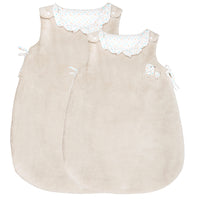 trousselier-sleeping-bag-stars- (2)