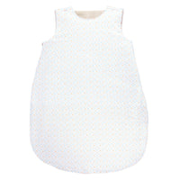 trousselier-sleeping-bag-stars- (4)