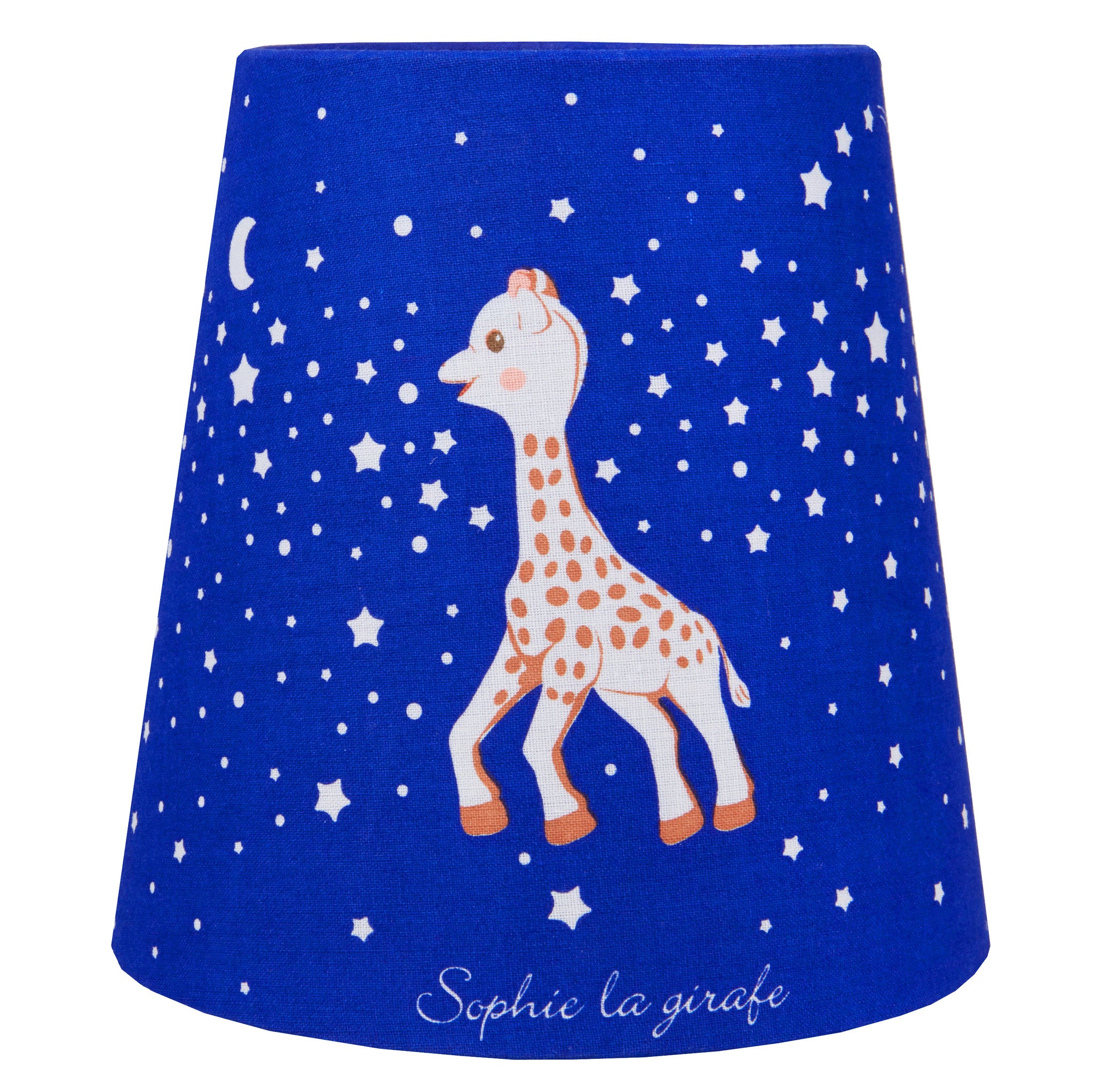 Trousselier Sophie The Giraffe Lamp Shade – Petit Bazaar
