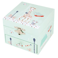 trousselier-sophie-the-giraffe-music-box-01