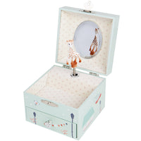 trousselier-sophie-the-giraffe-music-box-02