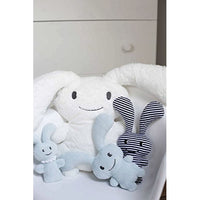 trousselier-white-ice-musical-funny-bunny- (3)