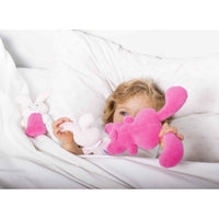 trousselier-white-ice-musical-funny-bunny- (7)