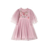 tutu-du-monde-arya-tulle-dress-violite-tutu-w22tdm7455-8-9y- (1)