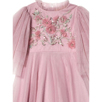 tutu-du-monde-arya-tulle-dress-violite-tutu-w22tdm7455-8-9y- (2)