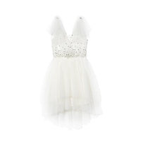 tutu-du-monde-babys-breath-tutu-dress-milk- (1)