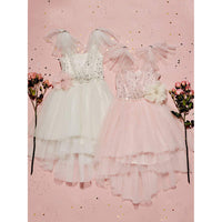 tutu-du-monde-babys-breath-tutu-dress-milk- (4)