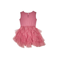 tutu-du-monde-bebe-berry-delight-tutu-dress-mulberry-tutu-w22tdm7531-mb-12-18m- (3)