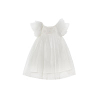 tutu-du-monde-bebe-bon-vivant-tulle-dress-milk-tutu-s22-tdm7136-3-6m- (1)