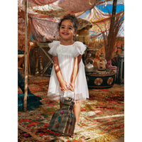 tutu-du-monde-bebe-bon-vivant-tulle-dress-milk-tutu-s22-tdm7136-3-6m- (4)