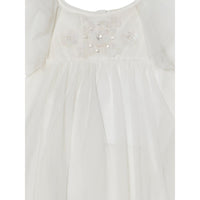 tutu-du-monde-bebe-bon-vivant-tulle-dress-milk-tutu-s22-tdm7136-3-6m- (2)