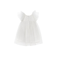 tutu-du-monde-bebe-bon-vivant-tulle-dress-milk-tutu-s22-tdm7136-3-6m- (3)