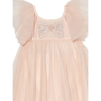 tutu-du-monde-bebe-bowette-tulle-dress-vanilla-tutu-s23tdm7902-vanilla-6-12- (2)