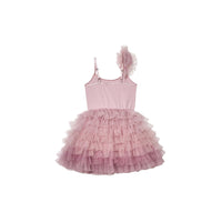 tutu-du-monde-bebe-chateau-tutu-dress-violite-tutu-w22tdm7530-violite-12-18m- (3)