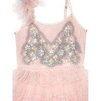 tutu-du-monde-bebe-fleurette-tutu-dress-porcelain-pink-mix- (2)