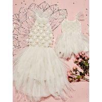 tutu-du-monde-bebe-lotus-tutu-dress-milk- (4)