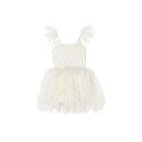 tutu-du-monde-bebe-lotus-tutu-dress-milk- (3)