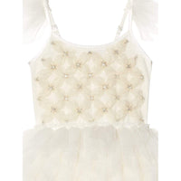 tutu-du-monde-bebe-lotus-tutu-dress-milk- (2)