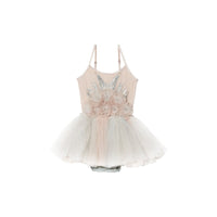 tutu-du-monde-bebe-pixie-tutu-dress-nougat- (1)