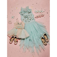 tutu-du-monde-bebe-pixie-tutu-dress-nougat- (3)