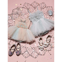 tutu-du-monde-bebe-pixie-tutu-dress-nougat- (4)