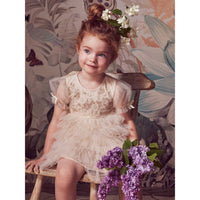 tutu-du-monde-bebe-rayne-tulle-dress-linen-tutu-w22tdm7448-18-24m- (4)