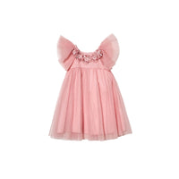 tutu-du-monde-bebe-rosemary-tulle-dress-cheeky-pink-tutu-w22tdm7523-cp-12-18m- (1)