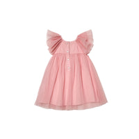 tutu-du-monde-bebe-rosemary-tulle-dress-cheeky-pink-tutu-w22tdm7523-cp-12-18m- (3)