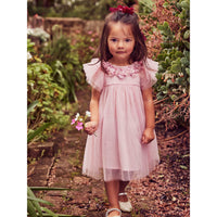 tutu-du-monde-bebe-rosemary-tulle-dress-cheeky-pink-tutu-w22tdm7523-cp-12-18m- (4)