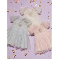 tutu-du-monde-bebe-sea-holly-tulle-dress-icicle- (4)