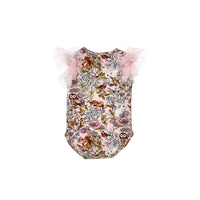 tutu-du-monde-bebe-woodland-flutter-onesie-woodlands-print- (3)