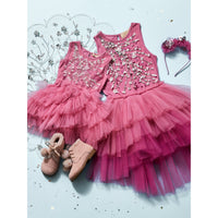 tutu-du-monde-berry-delight-tutu-dress-mulberry-tutu-w22tdm7470-mb-2-3y- (5)