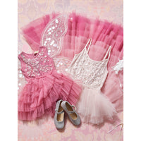 tutu-du-monde-berry-delight-tutu-dress-mulberry-tutu-w22tdm7470-mb-2-3y- (6)
