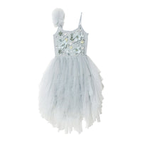 tutu-du-monde-botanique-tutu-dress-icicle-tutu-w22tdm7456-12y- (1)