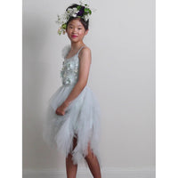 tutu-du-monde-botanique-tutu-dress-icicle-tutu-w22tdm7456-12y- (4)
