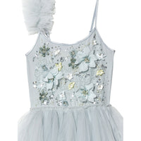 tutu-du-monde-botanique-tutu-dress-icicle-tutu-w22tdm7456-12y- (2)