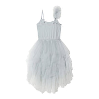 tutu-du-monde-botanique-tutu-dress-icicle-tutu-w22tdm7456-12y- (3)