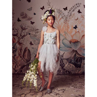 tutu-du-monde-botanique-tutu-dress-icicle-tutu-w22tdm7456-12y- (5)