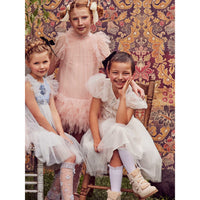 tutu-du-monde-dahlia-tulle-dress-valentine-pink-tutu-w22tdm7592-vp-2-3y- (7)