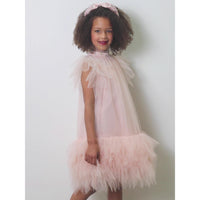 tutu-du-monde-dahlia-tulle-dress-valentine-pink-tutu-w22tdm7592-vp-2-3y- (6)