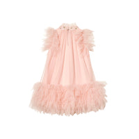tutu-du-monde-dahlia-tulle-dress-valentine-pink-tutu-w22tdm7592-vp-2-3y- (3)