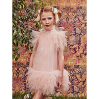 tutu-du-monde-dahlia-tulle-dress-valentine-pink-tutu-w22tdm7592-vp-2-3y- (5)