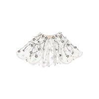 tutu-du-monde-daisie-cape-milk-tutu-w22tdm7610-milk- (1)
