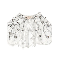 tutu-du-monde-daisie-cape-milk-tutu-w22tdm7610-milk- (2)